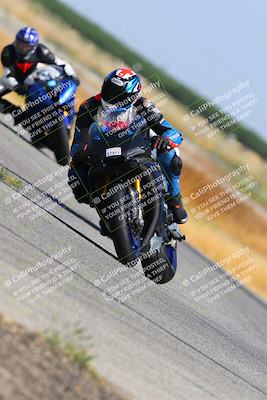 media/May-08-2023-Lets Ride (Mon) [[afc23fd900]]/B Group/1020am (Sweeper)/